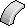 Quarter Ring Block 14