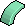 Quarter Ring Block 15