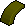 Quarter Ring Block 16