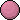 bc_sphere_small_4 name