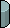 Standing Half Cylinder 12