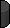 Standing Half Cylinder 13