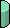 Standing Half Cylinder 15