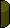 Standing Half Cylinder 16