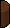 Standing Half Cylinder 17