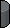 Standing Half Cylinder 18