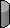 Standing Half Cylinder 19