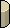 Standing Half Cylinder