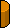 Standing Half Cylinder 3