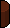 Standing Half Cylinder 6