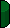 Standing Half Cylinder 7