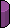 Standing Half Cylinder 9