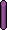 Stick Block 9