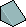 Wedge Block 12