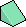 Wedge Block 15