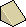 Wedge Block