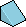 Wedge Block 20