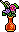 Vase of Flowers