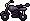 br_c25_bikes name