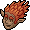 br_c25_curupiracrafting name