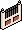 br_c25_dvdr name