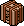 br_c25_faunacrateb name