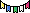 br_c25_festivalflags name