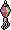br_c25_festivallanterns name