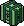 br_c25_floracrateb name