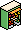 br_c25_fruitstore name