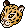 br_c25_jaguar name
