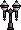 br_c25_lamppost name