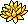 br_c25_lilies2 name