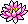 br_c25_lilies3 name