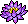 br_c25_lilies4 name