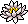 br_c25_lilies name