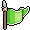 br_c25_monkeybzn_pole name