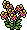br_c25_orchids2 name