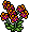 br_c25_orchids3 name