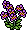 br_c25_orchids4 name
