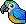 br_c25_parrot2 name