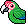 br_c25_parrot3 name