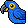 br_c25_parrot name