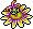 br_c25_passionflower2 name