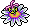 br_c25_passionflower name