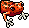 br_c25_poisondartfrog3 name