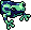 br_c25_poisondartfrog4 name