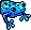 br_c25_poisondartfrog name