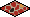 br_c25_ptfloor name