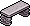 br_c25_stonebench name